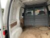 UNRESERVED 2004 Volkswagen Caddy Van - 11