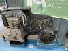 1983 Alder Euro 20 300L Compressor - 7