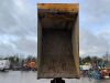 2016 JCB HTD-5 Tracked High Tip Diesel Dumper - 11