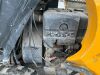 2016 JCB HTD-5 Tracked High Tip Diesel Dumper - 13