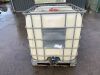 1000Ltr IBC Tank - 3