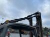 2004 Linde H25D 2.5T Diesel Forklift - 11