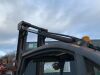 2004 Linde H25D 2.5T Diesel Forklift - 12