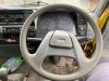 2004 Mitsubishi Canter Crew Cab Tipper - 20