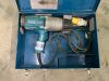 UNRESERVED Makita Impact Gun - 2