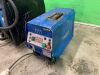 UNRESERVED Arri B/12 EB Universal Ballast 6,000W-12,000W Power Supply - 2