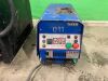 UNRESERVED Arri B/12 EB Universal Ballast 6,000W-12,000W Power Supply - 3