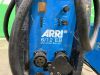 UNRESERVED Arri B/12 EB Universal Ballast 6,000W-12,000W Power Supply - 6