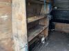 UNRESERVED 2009 Ford Transit 100 T350L RWD Van - 19