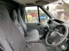 UNRESERVED 2009 Ford Transit 100 T350L RWD Van - 24