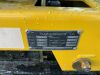 UNRESERVED 2022 CNP30 Diesel F&R Compaction Plate - 6