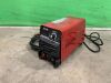 Pacini ARC190 Portable Arc Welder