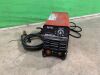 Pacini ARC190 Portable Arc Welder - 2