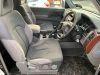 2004 Mitsubishi Pajero SWB Jeep - 10