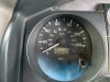 2004 Mitsubishi Pajero SWB Jeep - 14