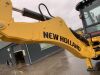 UNUSED 2019 New Holland B80B 4WD Backhoe Loader - 16