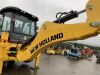 UNUSED 2019 New Holland B80B 4WD Backhoe Loader - 17