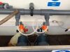 UNRESERVED Single Axle Chemical/Water System - 15