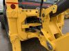 UNUSED 2019 New Holland B80B 4WD Backhoe Loader - 18