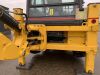 UNUSED 2019 New Holland B80B 4WD Backhoe Loader - 19