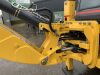 UNUSED 2019 New Holland B80B 4WD Backhoe Loader - 20