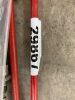 20 x Ifor Williams Brake Cables - 3