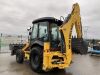 UNUSED 2019 New Holland B80B 4WD Backhoe Loader - 25