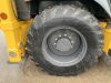 UNUSED 2019 New Holland B80B 4WD Backhoe Loader - 29