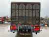 2011 DAF CF 75.310 6x2 Plant Truck c/w Ramp & Winch - 4