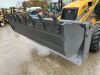 UNUSED 2019 New Holland B80B 4WD Backhoe Loader - 38