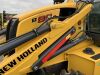 UNUSED 2019 New Holland B80B 4WD Backhoe Loader - 39