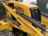 UNUSED 2019 New Holland B80B 4WD Backhoe Loader - 40