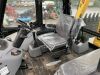 UNUSED 2019 New Holland B80B 4WD Backhoe Loader - 42