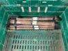 Brazing Set c/w Brazing Rods