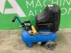 110v Air Compressor - 2