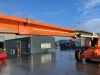 UNRESERVED 2007 JLG 660SJ 65FT Straight Diesel Boom Lift - 13