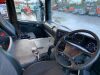 UNRESERVED 2008 Scania P380 8x2 Beavertail Plant Truck - 27