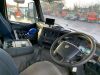 UNRESERVED 2007 Volvo FM380 6x2 Beavertail Plant Truck - 24