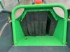 2018 Greenmech CS100 3" Portable Wood Shredder - 5