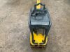 UNRESERVED 2013 Wacker Neuson DPU2540H F&R Diesel Compaction Plate - 5