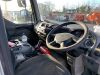 2012 DAF LF 55.220 4x2 Cheesewedge Plant Truck - 23