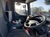 2012 DAF LF 55.220 4x2 Cheesewedge Plant Truck - 24