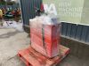 UNRESERVED Beringer Hydraulic Power Pack - 2