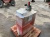 UNRESERVED Beringer Hydraulic Power Pack - 4