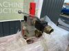 UNRESERVED Beringer Hydraulic Power Pack - 7