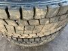 295-80-R22.5 Bridgestone Tyres & Rims - 6