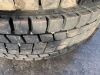 295-80-R22.5 Bridgestone Tyres & Rims - 7