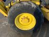 2007 New Holland LM1345 Teleporter c/w Forks (13M - 4.5T Lift) - 21