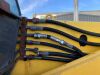 2007 New Holland LM1345 Teleporter c/w Forks (13M - 4.5T Lift) - 29