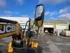 2017 JCB 540-140 14M Teleporter - 7